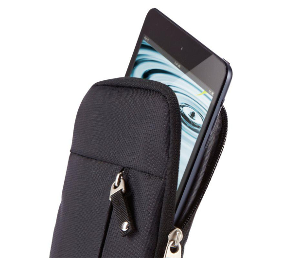 Case Logic ETUI CASE LOGIC TS 110 - 1450797 - zdjęcie 5